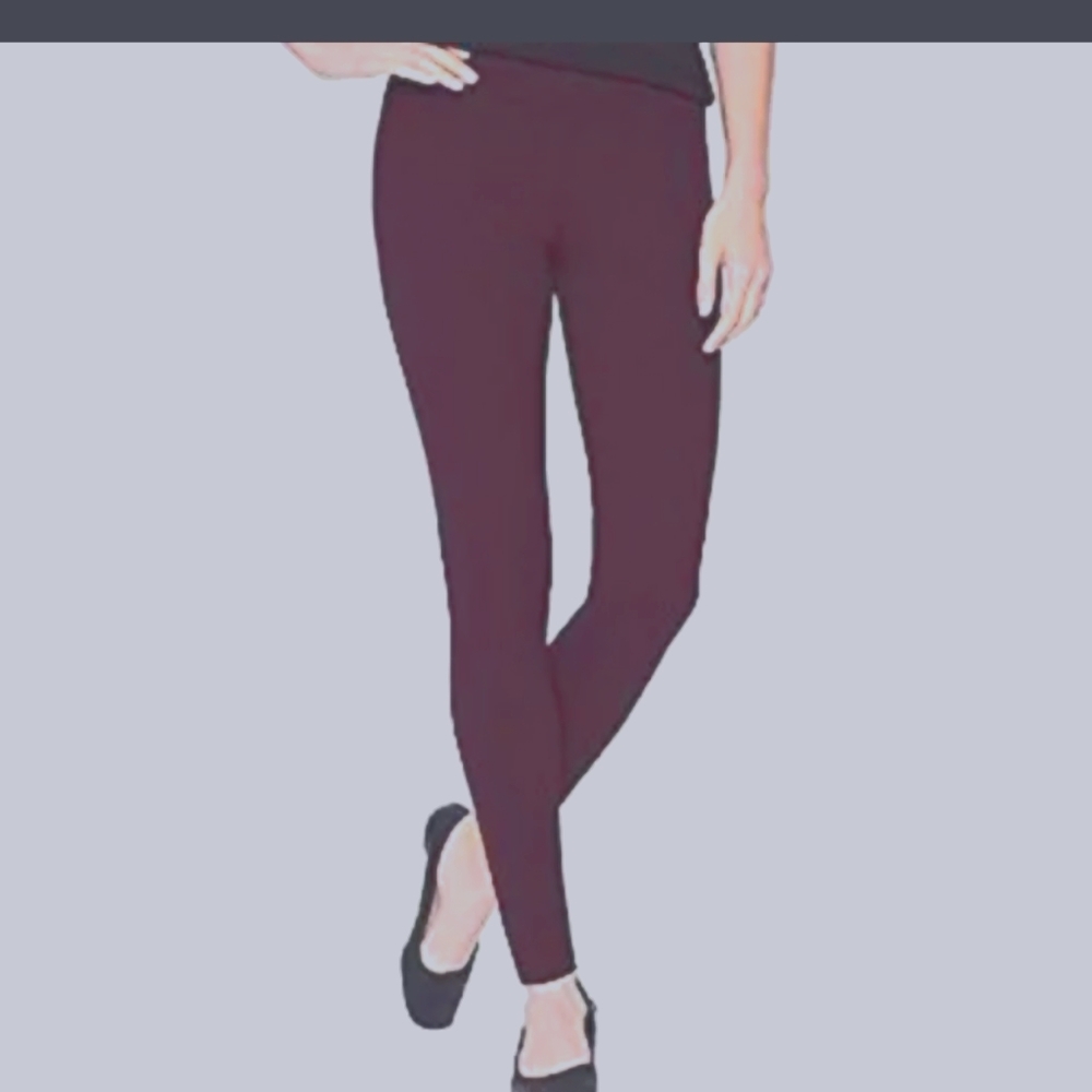 Nwt matty m everyday legging pant sz M